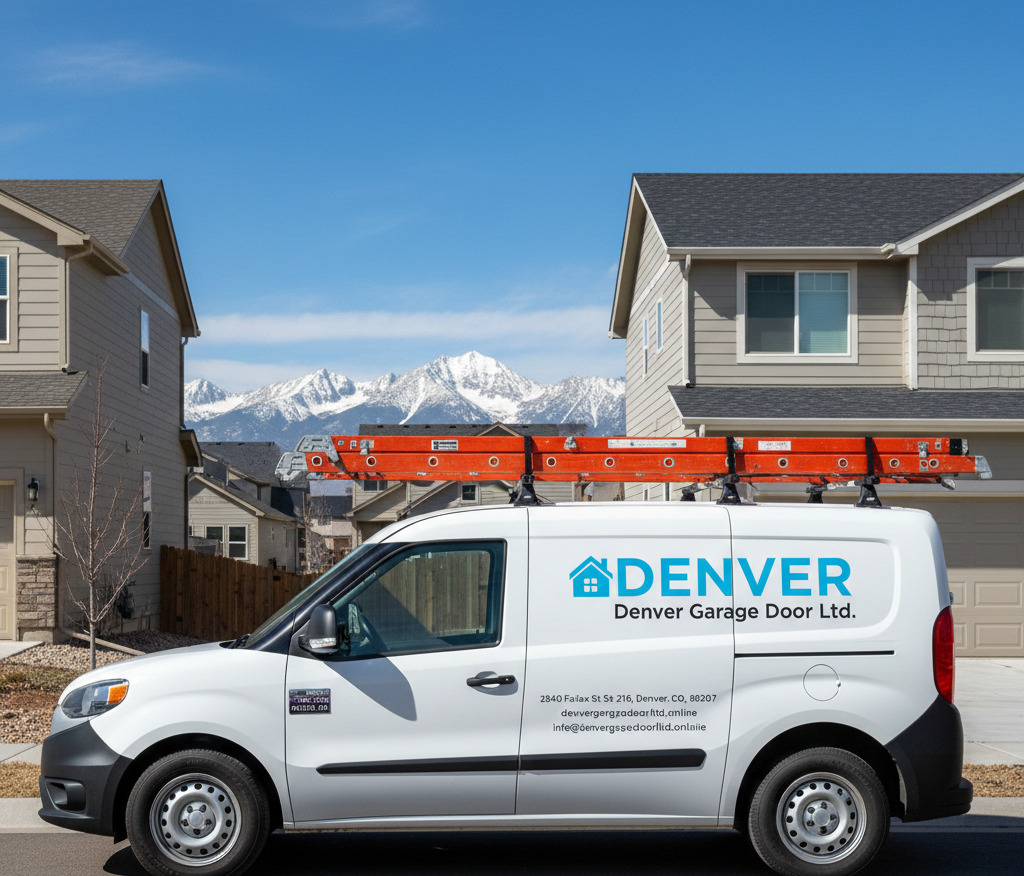 Denver Best Team